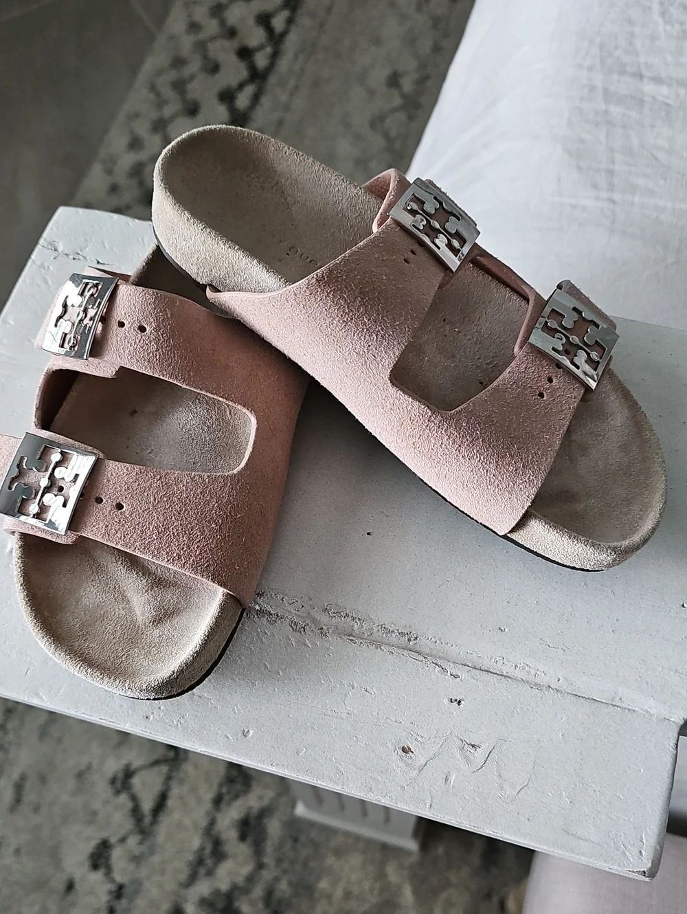 Tory Burch